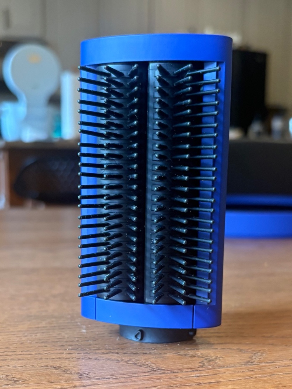 Dyson Airwrap Smoothing Brush